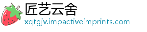 敏原消协有净总局中监管提示不都能化器除花粉过市场是所-匠艺云舍